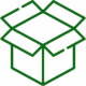 open box 1 от ГофраПрайм