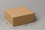 124size от ГофраПрайм