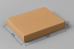 138size от ГофраПрайм